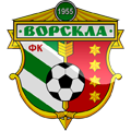 https://img.tgp-ge.com/img/football/team/c2f0bf5d13208beb3438146db6e97867.png