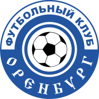 https://img.tgp-ge.com/img/football/team/c308a954f6a00af71f3f13413140a5cd.png