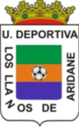 https://img.tgp-ge.com/img/football/team/c31b915baa2a614fee96bfba1dbefa54.png