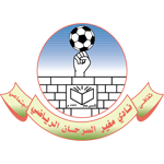 https://img.tgp-ge.com/img/football/team/c3ad8c2050d87feb6c004498def050f8.png