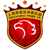 https://img.tgp-ge.com/img/football/team/c4e143e537412003565cdb7c2d212538.png