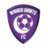 https://img.tgp-ge.com/img/football/team/c5a548d374c3bb29f1190bf670442c90.png