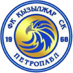 https://img.tgp-ge.com/img/football/team/c61c3199500be14782a4d533db7e52a2.png