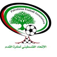 https://img.tgp-ge.com/img/football/team/c656e78a66f572791fa22a3bf0d6d6cc.png