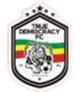 https://img.tgp-ge.com/img/football/team/c7d5965ec908f68d9445437bd3a322ca.png