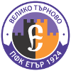 https://img.tgp-ge.com/img/football/team/c8d0d17c4a2b59521754bd8e1521936f.png