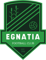 https://img.tgp-ge.com/img/football/team/caa1464dfa3740d8e7ba32959576cb66.png