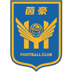 https://img.tgp-ge.com/img/football/team/cb8b049f72b583c7f1f99b1d92ea3ce5.png