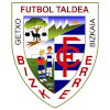 https://img.tgp-ge.com/img/football/team/cbacaa2f45ae2bfa702548ca4477885a.png