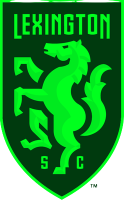 https://img.tgp-ge.com/img/football/team/cc88084f93a20b1d066c5a26a888409a.png