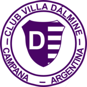 https://img.tgp-ge.com/img/football/team/cd315fe00adcc198c5254de605a3bfb2.png