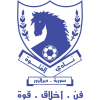 https://img.tgp-ge.com/img/football/team/cde11cea2c3ae1603844580d22ce969f.png