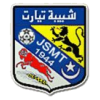 https://img.tgp-ge.com/img/football/team/d046726011ae6f7029810c007fe2ce3d.png