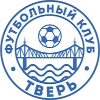 https://img.tgp-ge.com/img/football/team/d11e7b66154d49ca257a2f1675f92ae2.png