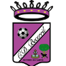 https://img.tgp-ge.com/img/football/team/d1ce0ec986c324f4e355f16d40042271.png