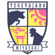 https://img.tgp-ge.com/img/football/team/d212b444eb151871d8fbbcafa8e36658.png