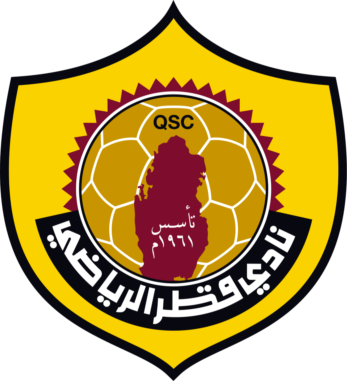 https://img.tgp-ge.com/img/football/team/d225e263c1004784aa3eec01a8e858bf.png