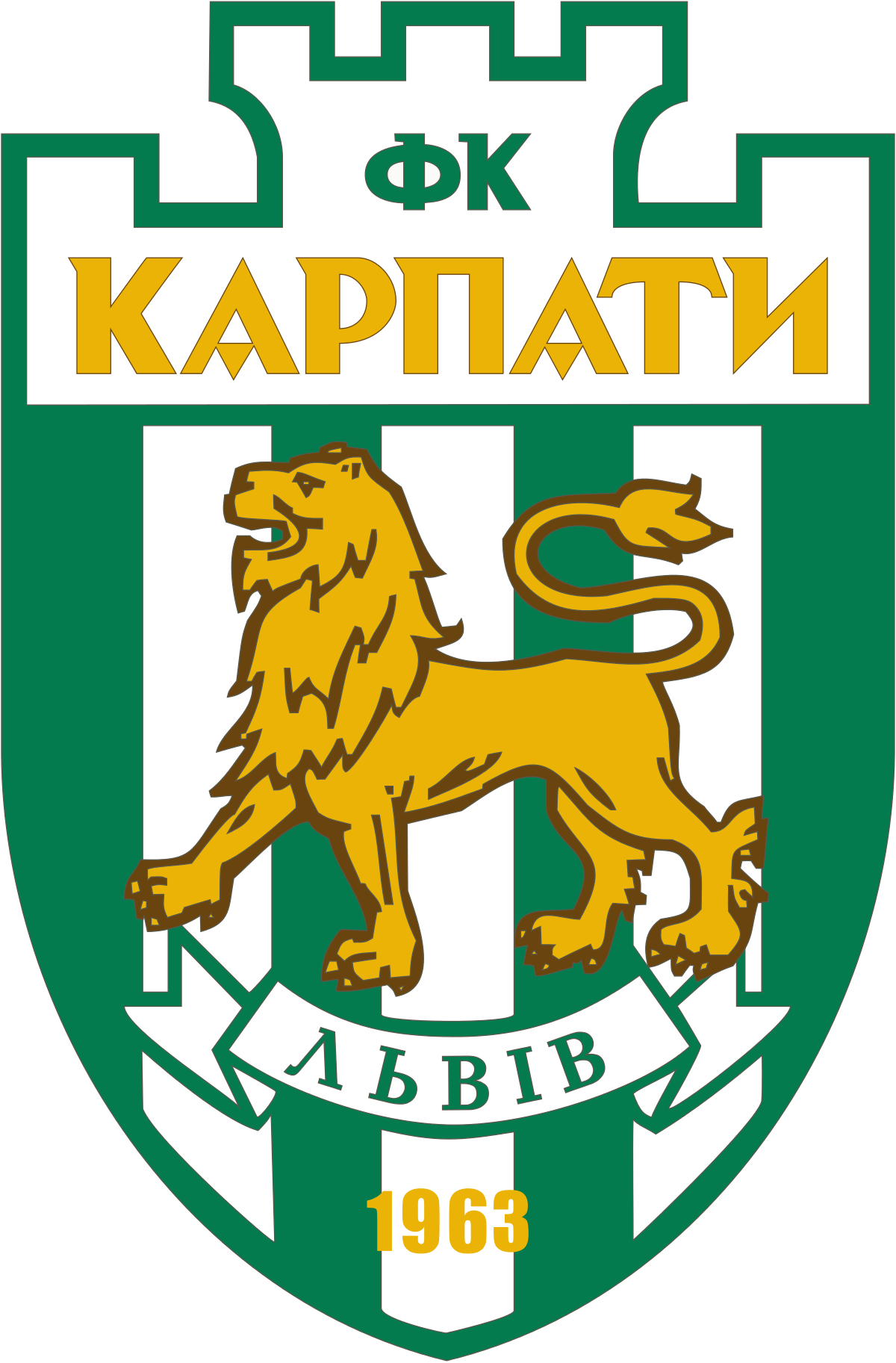 https://img.tgp-ge.com/img/football/team/d25afc5d9cb706216ce7c3594298f9fa.png