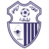 https://img.tgp-ge.com/img/football/team/d2f2fbc52f72495bbc0499d7cd646be9.png