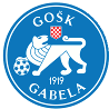 https://img.tgp-ge.com/img/football/team/d3ada82dfe4e7e01e687fa1b56957049.png