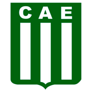 https://img.tgp-ge.com/img/football/team/d3dcaf62f4342c71aefa9e58c937de47.png