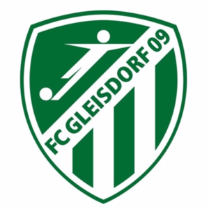 https://img.tgp-ge.com/img/football/team/d3e11356966efd8cbd83ac95c87965b8.png