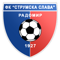 https://img.tgp-ge.com/img/football/team/d3f91ef5cc77aaa4a19b4ad4b593eb37.png