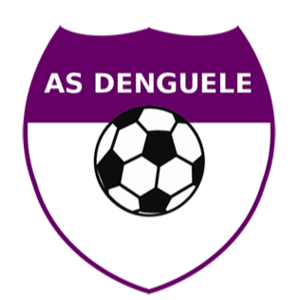 https://img.tgp-ge.com/img/football/team/d4433970667db2f250eeab33f072fc7d.png