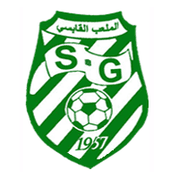 https://img.tgp-ge.com/img/football/team/d47de07e2c688ada915678c3f2b58ccb.png