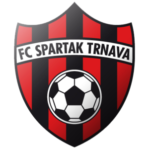 https://img.tgp-ge.com/img/football/team/d6c54ddb1f6c1727c6d08c2099fe3818.png