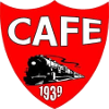 https://img.tgp-ge.com/img/football/team/d7bfb480fbe78e3baa7d0529e2252927.png