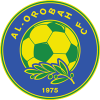 https://img.tgp-ge.com/img/football/team/d81c94869630bf5b3b8b9bc15915ec52.png