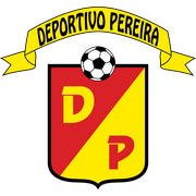 https://img.tgp-ge.com/img/football/team/d82c6b70b6fa098483e9afa0589bd7b1.png