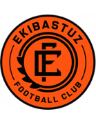 https://img.tgp-ge.com/img/football/team/d8baf3ab5d39bcdab1d636a69e0e8086.png