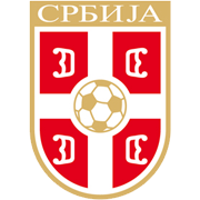 https://img.tgp-ge.com/img/football/team/d970c6799f2635be9aa28135005a1cbc.png