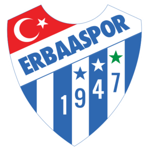 https://img.tgp-ge.com/img/football/team/daf84f21a5611a30476fa7f123861843.png