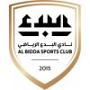 https://img.tgp-ge.com/img/football/team/db990f93b11b13eda3dda4fc992ed9b2.png