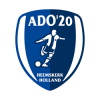 https://img.tgp-ge.com/img/football/team/dd476d1f605aafda7791e8ac428adc43.png