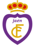 https://img.tgp-ge.com/img/football/team/dd48836eff45f147c75ee026cd7151a8.png