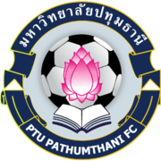 https://img.tgp-ge.com/img/football/team/ddd7363a437af91534de4d6f561e63a9.png