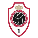 https://img.tgp-ge.com/img/football/team/ddd8c6103c5ee746664405ab7a28bd8f.png