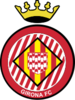 https://img.tgp-ge.com/img/football/team/de05284bc27b4f1b2db09476862f84ad.png