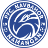 https://img.tgp-ge.com/img/football/team/de5b4dd6648939b77f2b3eeca3182ed9.png