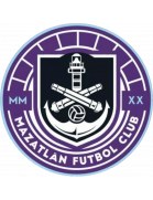 https://img.tgp-ge.com/img/football/team/def2cf07156f5ff826e1359d8d7a05df.png