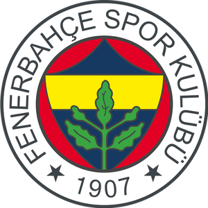 https://img.tgp-ge.com/img/football/team/dff00f1fd4a7dd2feac000b462416867.png