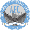 https://img.tgp-ge.com/img/football/team/e0479ea2b109c88570cc47761a21af2e.png