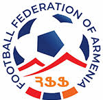 https://img.tgp-ge.com/img/football/team/e07f9d9503051432b11837fecc85fffa.png