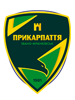 https://img.tgp-ge.com/img/football/team/e10111e45c3d939d4c5779271de91a49.png