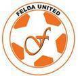 FeldaUnited