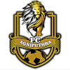 https://img.tgp-ge.com/img/football/team/e29b3acb01197b457489523c7fef32a5.png